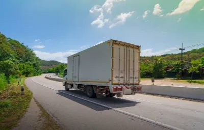 Antalya ile Palandöken Arası Bulaşık Makinesi Taşıma