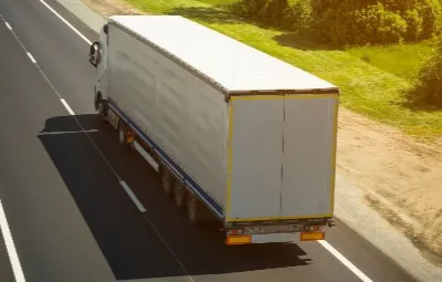 Antalya ile Palandöken Arası Parça Eşya Taşıma