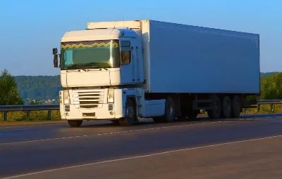 Antalya ile Palandöken Arası Öğrenci Eşyası Taşıma